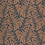 Papel pintado Preston Casadeco Rouille 89318860