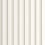 Country Club Wallpaper Casadeco Naturel 89320129
