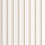 Papel pintado Country Club Casadeco Naturel 89320129