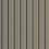 Country Club Wallpaper Casadeco Vert kaki 89327850