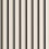 Country Club Wallpaper Casadeco Noir Naturel 89329286