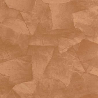 Tapete Aufgeklebtes Papier