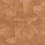 Wallpaper Glued Paper Casadeco Terre cuite 89632525