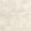 Wallpaper Glued Paper Casadeco Bouleau 89630101