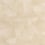 Wallpaper Glued Paper Casadeco Crème 89631234