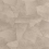 Papel pintado Papel pegado Casadeco Grège 89631414