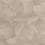 Wallpaper Glued Paper Casadeco Grège 89631414