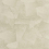 Wallpaper Glued Paper Casadeco Mastic 89637111