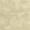 Wallpaper Glued Paper Casadeco Amande 89637272