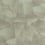 Papel pintado Papel pegado Casadeco Vert de gris 89637447