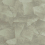 Wallpaper Glued Paper Casadeco Vert de gris 89637447