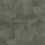 Tapete Aufgeklebtes Papier Casadeco Sapin 89637505