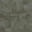 Wallpaper Glued Paper Casadeco Sapin 89637505
