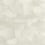 Papier peint Papier Collé Casadeco Argile 89639208