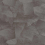 Papier peint Papier Collé Casadeco Noir d'encre 89639509