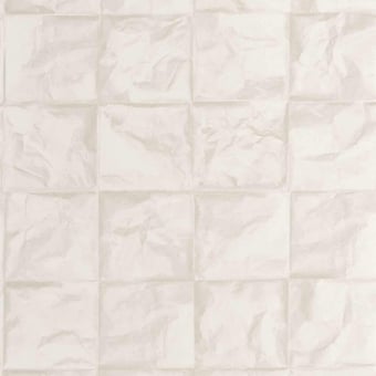 Wallpaper Crinkled Paper