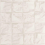 Wallpaper Crinkled Paper Casadeco Craie 89640330
