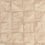 Papier peint Papier Froissé Casadeco Parchemin 89641212