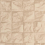 Wallpaper Crinkled Paper Casadeco Parchemin 89641212