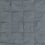 Papier peint Papier Froissé Casadeco Marin 89646556