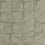 Wallpaper Crinkled Paper Casadeco Toundra 89647404