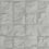 Wallpaper Crinkled Paper Casadeco Ciel 89649229