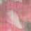 Antoinette fabric Fischbacher Homard 14411.102