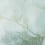 Antoinette fabric Fischbacher Amande 14411.104