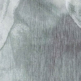 Antoinette fabric