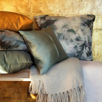 Antoinette fabric