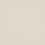 Allegro Fabric Fischbacher Aurore 14514.400