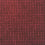 Allegro Fabric Fischbacher Amarante 14514.402