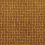 Tela Allegro Fischbacher Paille 14514.403