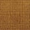 Tessuto Allegro Fischbacher Paille 14514.403