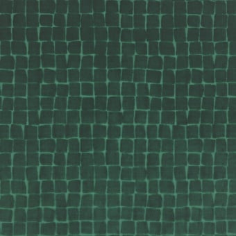 Allegro Fabric
