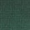 Allegro Fabric Fischbacher Pétrole 14514.404