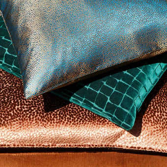 Allegro Fabric