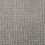 Allegro Fabric Fischbacher Nuage 14514.405