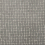 Tela Allegro Fischbacher Nuage 14514.405