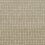 Allegro Fabric Fischbacher Vanille 14514.407