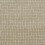 Tessuto Allegro Fischbacher Vanille 14514.407