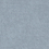 Ambassador fabric Fischbacher Fjord 2863.301