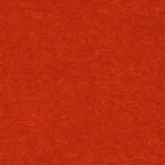 Ambassador fabric