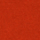 Ambassador fabric Fischbacher Tomate 2863.302