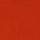 Tela Ambassador Fischbacher Tomate 2863.302