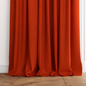 Ambassador fabric