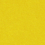 Ambassador fabric Fischbacher Soufre 2863.303