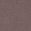 Ambassador fabric Fischbacher Pralin 2863.308