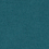 Ambassador fabric Fischbacher Eucalyptus 2863.309