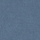 Ambassador fabric Fischbacher Polaire 2863.311